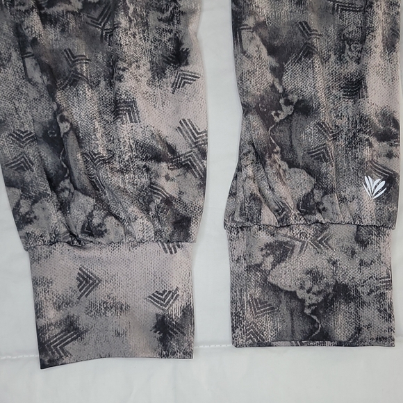 FOREVER 21 JOGGER/LOUNGE PANT - Picture 5 of 5
